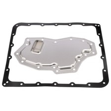 31728-97x00 Automatic Transmission Filter Oil Strainer Compatible With Nissan...