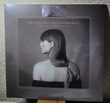 Colleen Grean / Sock It To Me LP レコード Colleen Grean / Sock It To Me LP レコード Colleen Grean / Sock It