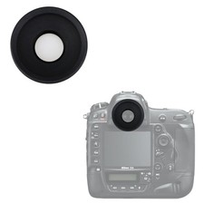 Eyepiece Eyecup Eye Cup Viewfinder for Nikon D850 D500 D810 Df D810A D800E D8...