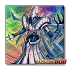 PRE-SALE YUGIOH x1 BETB-EN090 ANGELECHY CASTELLAN - ULTRA RARE 1st EDITION