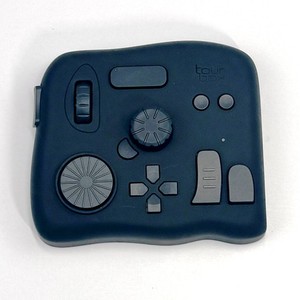 Tourbox Controller | eBay
