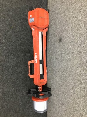 SL 10 22-Volt 6500 Lumens Lithium-Ion Cordless Tower Tripod LED Work Light W/B22