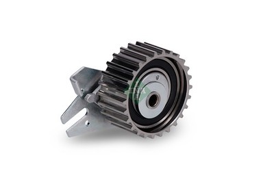 For INA 531 0254 30 TIMING BELT TENSIONER 2.0 20V