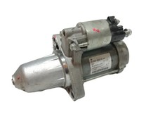 A6459060800 MOTOR STARTET / MS4380002050 / 18T151 / A6459060800 / 1492105 FÜR ME A6459060800 MOTOR STARTET / MS4380002050 / 18T151 / A6459060800 / 1492105 FÜR ME
