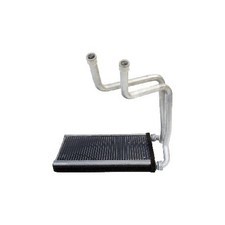 Radiateur Jeep PATRIOT