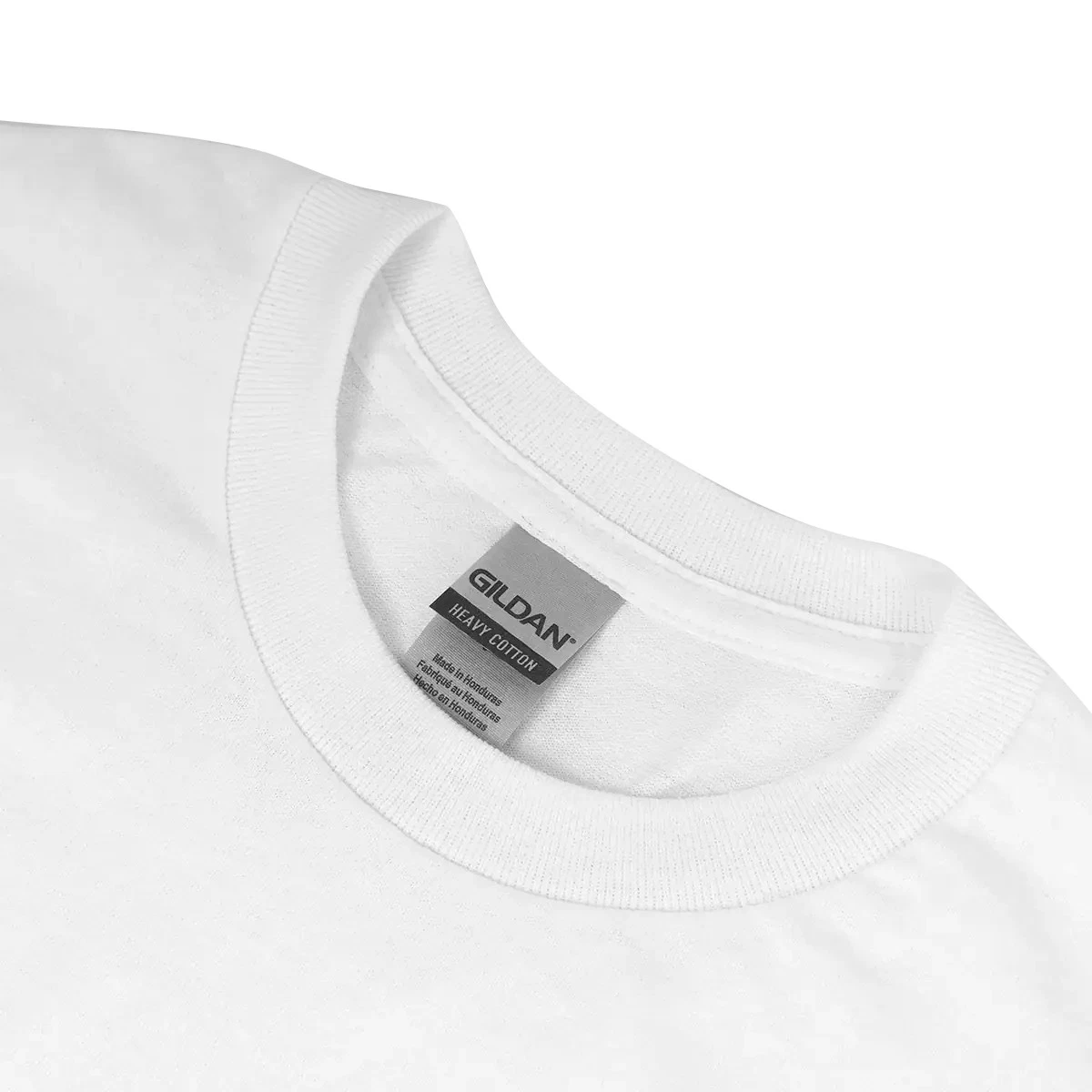 Bruce Springsteen Streets of Minneapolis T-Shirt