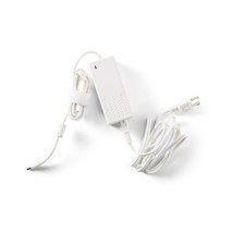 Cricut EXPLORE ONLY Machine Replacement Power Cord - Damaged Package