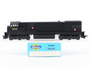 U30c Locomotive | eBay