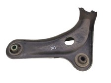 Querlenker rechts vorn für CITROEN C3 II SC 1.1I