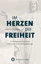 Bild 1 von 1