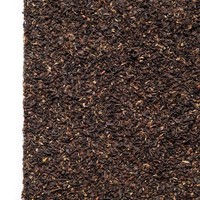 Nibelungentee Scottish Breakfast Tea (Broken) Bio 500G Schwarztee (83,00 €/Kg)