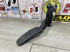 Accelerator Gas Pedal Tps 2015 Grand Caravan 05281418ac