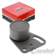 Poulies diverses Ford CONSUL