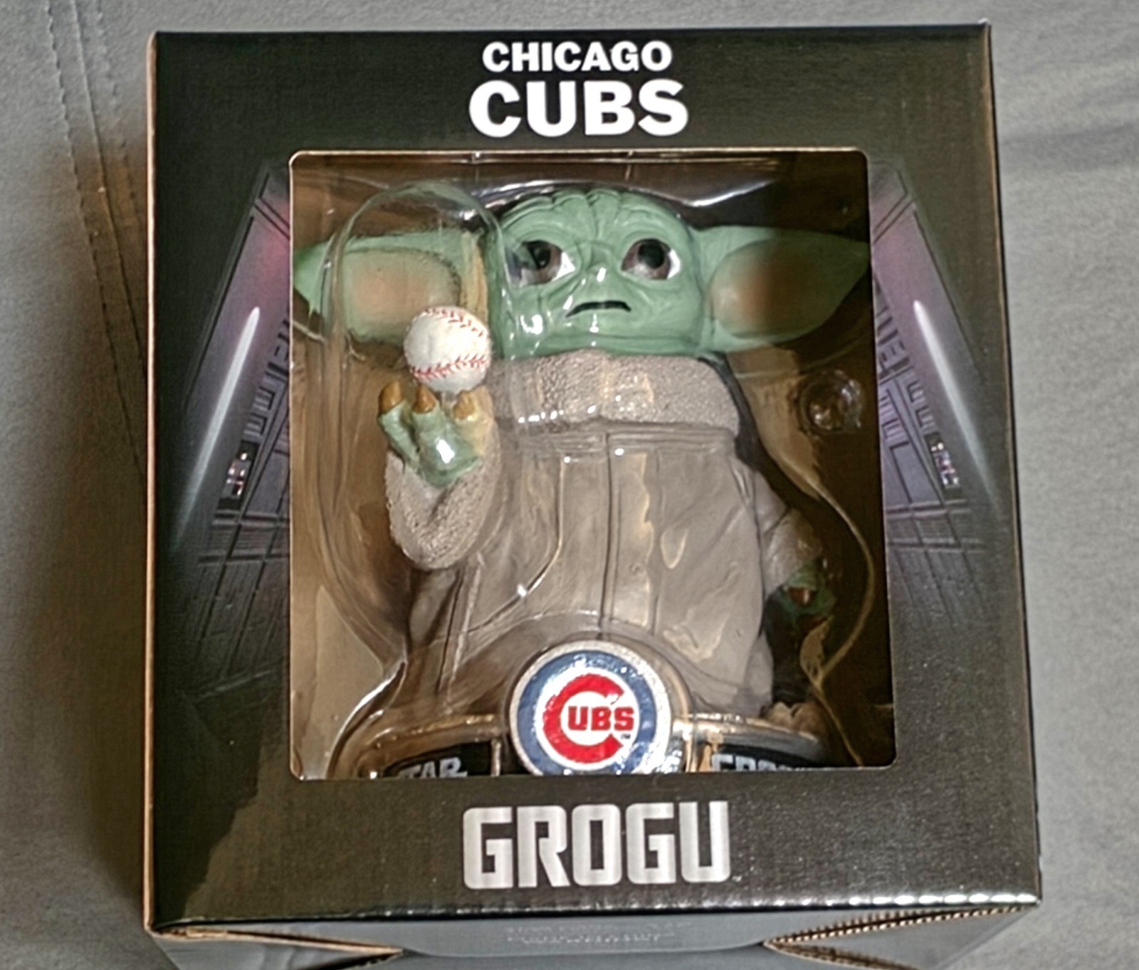Ebay Item For Sale