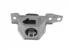 Support moteur Fiat PALIO