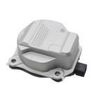 Fit For 2018-2021 Toyota Camry Avalon RAV4 2.5L Electric Water Pump