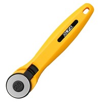 Olfa Rollcutter 28 Mm RTY-1/C
