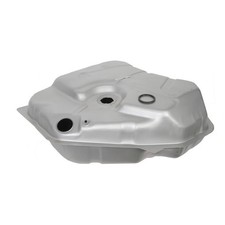 BLIC 6906-00-2550009P FUEL TANK ORIGINAL NEW ...