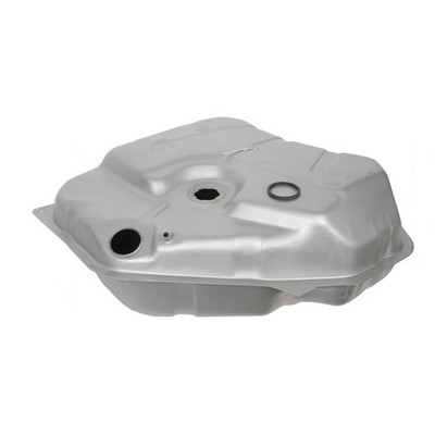 BLIC 6906-00-2550009P FUEL TANK ORIGINAL NEW OE REPLACEMENT
