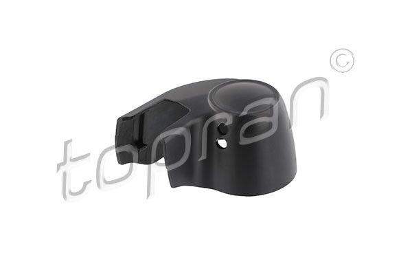 Fits TOPRAN HANS PRIES 117 822 CAP