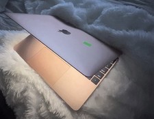 Apple MacBook 12 in 2017 for sale | eBay