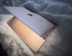 MacBook Retina 12in 2017 | eBay