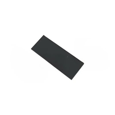 Separation Pad Tire Fits For PANTUM P2505 P2500 M6500 P2200 M6505 *mp