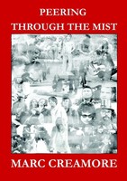 Marc Creamore | Peering Through The Mist | Taschenbuch | Englisch (2020)