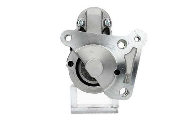 BV PSH Anlasser Starter +Line 570.546.124.130 +Line Original 12V-image