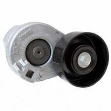 Motorcraft Oem Bt-59 Accessory Drive Belt Tensioner For Ford Focus 00-04