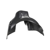 Radhausschale Radschale Hinten Links FüR Audi 80 8C B4 Cabriolet 8G7