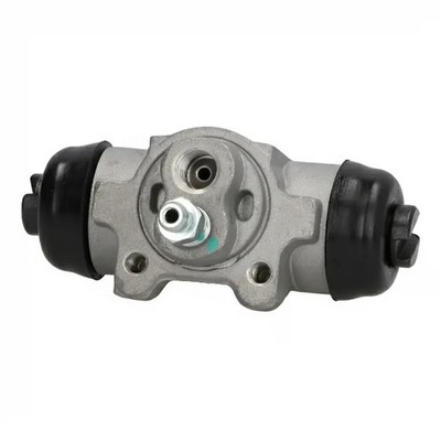 Bremszylinder Hinterachse links 65812 JAPKO für SUZUKI SJ410 Cabrio SJ410 SJ413