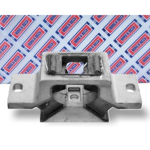 For RENAULT MASTER III JV 2011 on BORG & BECK Engine Mounting BEM4349