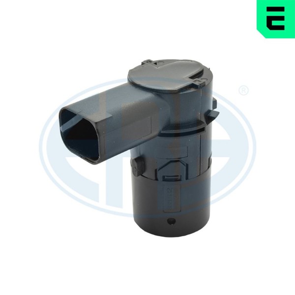 ERA Sensor Einparkhilfe 566043A FüR Laguna BG0 Clio KG0 Renault BR0 2 3 CR0 KR0-image
