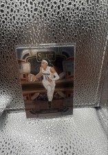 2024 Panini Select WNBA - Concourse Aerial Powers #70
