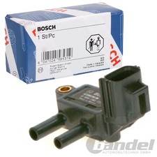 BOSCH SENSOR, ABGASDRUCK DIFFERENZDRUCKSENSOR...