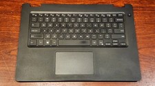 Dell Latitude 3490 E3490 Laptop Palmrest Assembly 0P8YTM P8YTM