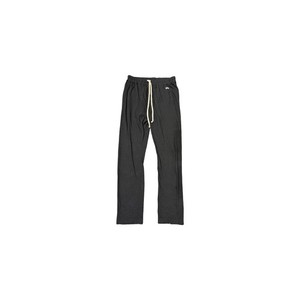 Rick Owens Glitter | eBay