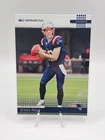 2024 Panini Donruss - Retro 2004 Drake Maye (RC) chatgpt psa estimate 9 to 10