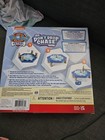 Spin Master Games PAW Patrol Don't Drop Chase Game Multilingual 2-4 Players 4+ — photo 2