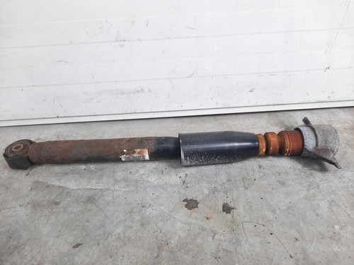 AUDI Q5 8R Hinterer Stossdämpfer Federbein 8R0513035E