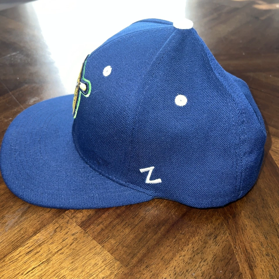 Gorra de béisbol Savannah Bananas 🍌 🧢 (L) Foto 4 de 4