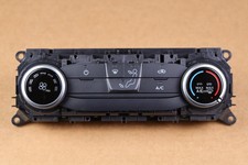 Unidad de control climático calefacción aire acondicionado Ford Transit 150 250 350 2020-2025 OEM