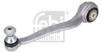 Querlenker Dreieckslenker Febi Bilstein 107472 FüR Mercedes C238 A205 W205 C205