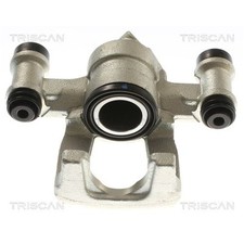 Triscan Bremssattel hinten links für Mercedes Marco V-Klasse Vito