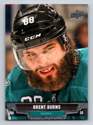 2013-14 UPPER DECK SERIES 2 Base Cards #251 - 450 - Take Your Pick!