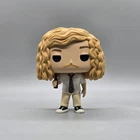 Blake #494 ~ Funko Pop Television Workaholics (No Box)