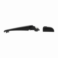 Ackoja A70-9679 Heckwischerarm Wischerarm + Kappe FüR Toyota Auris (E18) Hinten