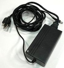 Samsung AD-4914N AC Power Adapter 14V 3.5A 49W OEM Charger Black