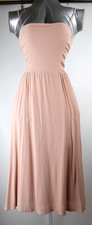 Reformation  Dress Size 6P Beige
